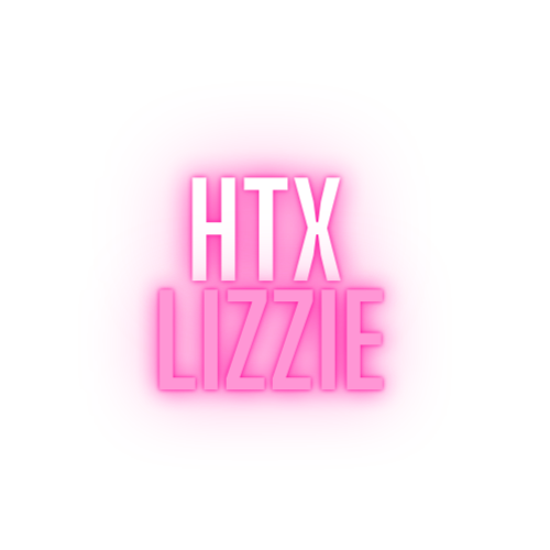 Htx Lizzie